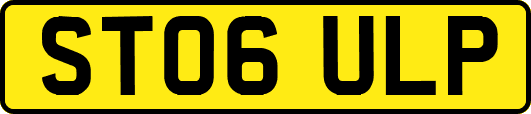ST06ULP