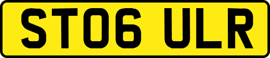 ST06ULR