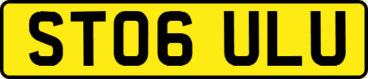 ST06ULU