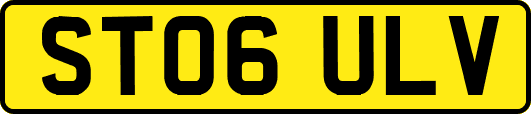 ST06ULV