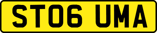 ST06UMA