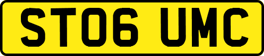 ST06UMC