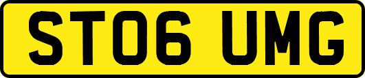 ST06UMG