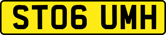 ST06UMH