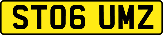ST06UMZ