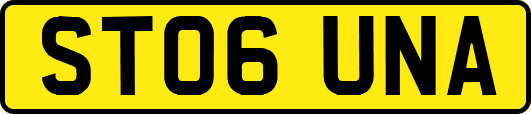 ST06UNA