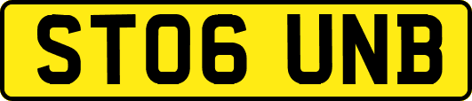 ST06UNB