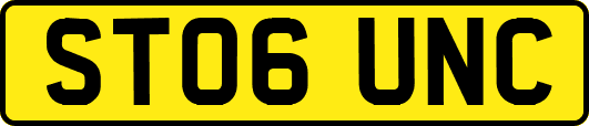ST06UNC