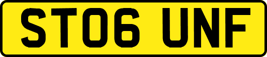 ST06UNF