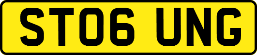 ST06UNG