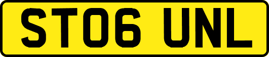 ST06UNL
