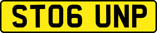 ST06UNP