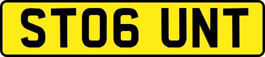 ST06UNT