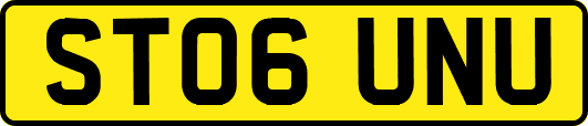 ST06UNU