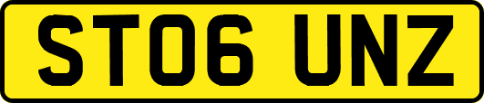ST06UNZ