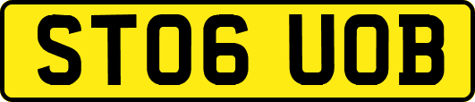 ST06UOB