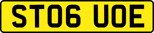 ST06UOE