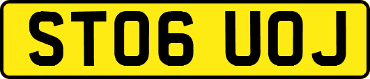ST06UOJ