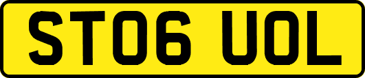 ST06UOL