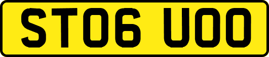 ST06UOO