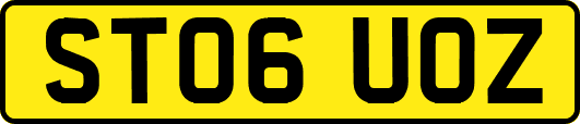 ST06UOZ