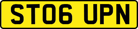 ST06UPN