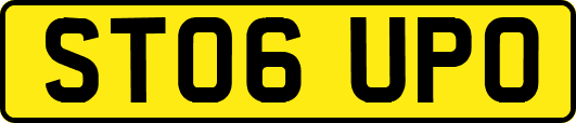ST06UPO