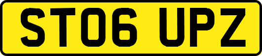 ST06UPZ