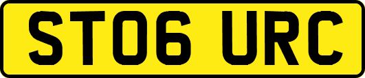 ST06URC