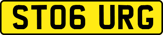ST06URG