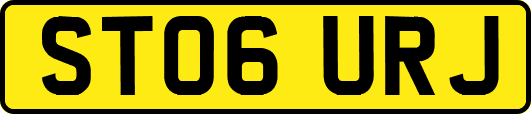 ST06URJ