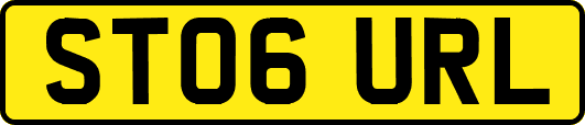 ST06URL