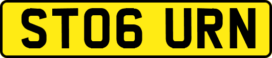 ST06URN