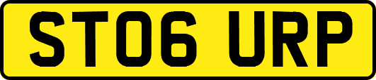 ST06URP
