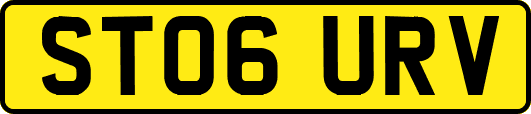 ST06URV