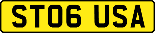 ST06USA