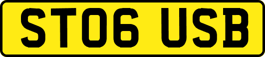 ST06USB