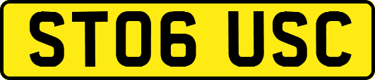 ST06USC