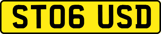 ST06USD