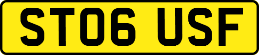 ST06USF