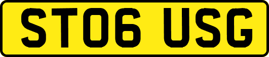 ST06USG