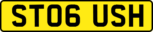 ST06USH