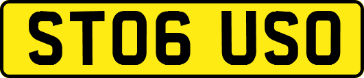 ST06USO