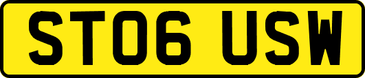 ST06USW