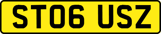 ST06USZ