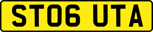 ST06UTA