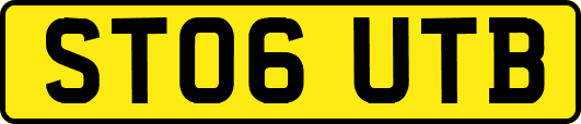 ST06UTB