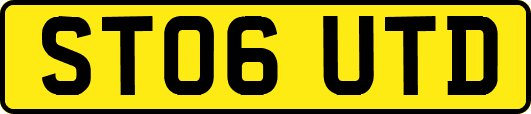 ST06UTD