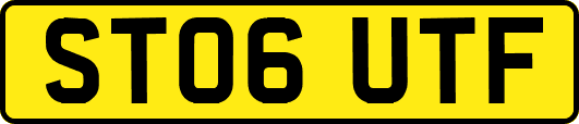 ST06UTF