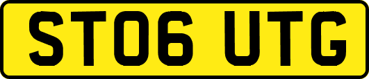 ST06UTG